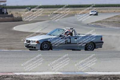 media/Jul-27-2025-Speed Ventures (Sun) [[de5a9b1e32]]/Green Group/Off-ramp/